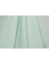 Linen Fabric 306 Aqua Green H 70 - Bellora 1883