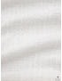 Tessuto Chanel Lana e Cotone Bianco Seta