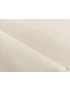 Bonded Suede Fabric Stain Resistant Beige - Brera