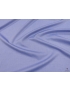 Twill NE 100/2 Shirting Fabric Blue White - Carlo Barbera