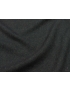 Cotton Flannel Fabric Dark Olive Green Carnet - Como