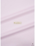 Poplin NE 140/2 Fabric Light Pink Carlo Barbera