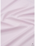 Mtr. 2.30 Poplin NE 140/2 Fabric Light Pink Carlo Barbera