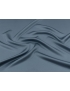 Acetate & Viscose Crêpe Envers Satin Fabric Sugar Paper