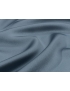 Acetate & Viscose Crêpe Envers Satin Fabric Sugar Paper