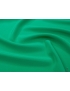 Crêpe de Chine Fabric 4 Ply Bright Green