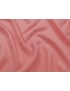 Tessuto Crêpe de Chine 4 Capi Rosa Conchiglia di Mare