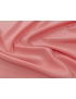 Crêpe de Chine Fabric 4 Ply Sea Shell Pink
