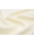 Mtr. 0.70 Cover Linen Fabric Ivory - Solbiati