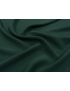 Viscose Acetate Cady Fabric Pine Green Ratti