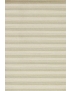 Jacquard Fabric Stripe Beige - Stoccolma