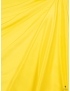 Acetate Duchess Satin YD Fabric Yellow