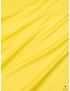 Acetate Duchess Satin YD Fabric Yellow