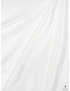 Acetate Duchess Satin YD Fabric Silk White
