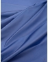 Acetate Duchess Satin YD Fabric Baja Blue