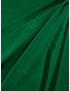 Acetate Duchess Satin YD Fabric Abundant Green