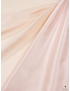 Acetate Duchess Satin YD Fabric Pale Pink