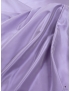 Acetate Duchess Satin YD Fabric Ice - Lilac