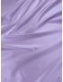 Acetate Duchess Satin YD Fabric Ice - Lilac