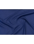 Denim Fabric Blue 9oz Made in Italy