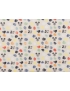 Cotton Fabric Disney® Mickey Mouse