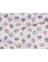 Cotton Fabric Disney® Princess