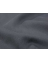 Cotton Covert Cloth Fabric Slate Grey Duca Visconti di Modrone