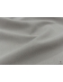 Mtr. 0.70 Cotton Covert Cloth Fabric Gravel Duca Visconti di Modrone