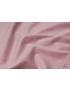Cotton Needlecord Fabric Stretch Pink Duca Visconti di Modrone