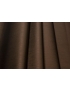 Embossed Leather Fabric Dark Copper