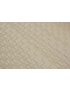 Interwoven Droughts Leather Fabric Mastic