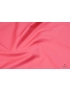 Cotton Sateen Fabric Stretch Coral Pink