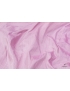 Silk Dupioni Fabric Shocking Pink