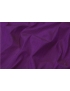 Silk Dupioni Fabric Purple