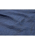 Jacquard Fabric Zebra Grey Ice Emanuel Ungaro