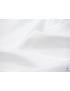 Royal Piqué Shirting Fabric White NE 100/2 - 60/2