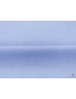 Mtr. 2.40 Pinpoint Cotton Shirt Fabric Pale Blue