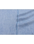 Yarn-Dyed Cotton Linen Fabric Denim Blue