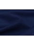 Crease Resistant Trofeo Fabric Blue Navy Ermenegildo Zegna