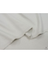 Cotton Pinpoint Fabric Ice Grey Ermenegildo Zegna