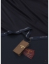Tessuto Loop Winter Blu Scuro Ermenegildo Zegna