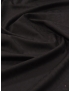 Tessuto Jacquard Lana & Seta Astratto Antracite Ermenegildo Zegna 