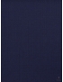 Traveller 4 Seasons Twill Fabric Ocean Cavern Ermenegildo Zegna