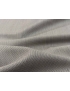 Mtr. 3.30 High Performance® Fabric Dove Grey Ermenegildo Zegna