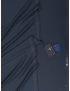 15MILMIL15 Fabric Prince of Wales Ombre Blue Ermenegildo Zegna