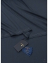 15MILMIL15 Fabric Prince of Wales Ombre Blue Ermenegildo Zegna