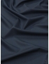 15MILMIL15 Fabric Prince of Wales Ombre Blue Ermenegildo Zegna
