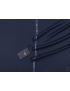 13MILMIL13 Fabric Navy Blue Ermenegildo Zegna