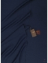 Cross-Ply Fabric Naval Accademy Ermenegildo Zegna