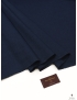 Cross-Ply Fabric Naval Accademy Ermenegildo Zegna